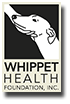 Whippet Health Foundation