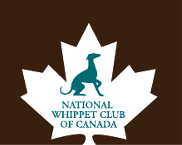 The National Whippet Club Of Canada